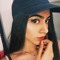 Aaliyah Lime