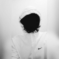 absurd, they hopeful.