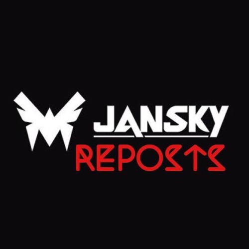 Jansky Official Reposts - Follow 4 Free Repost’s avatar