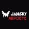 Jansky Official Reposts - Follow 4 Free Repost