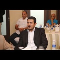 Hussein Mohammad