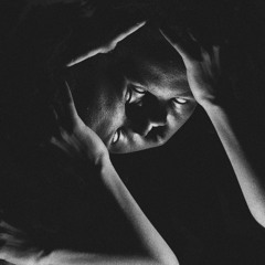 LOUIE CYNICAL AKA ESKROW 7