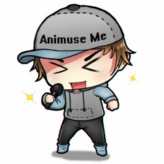 AnimuseMe