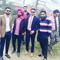 Harman Sohal