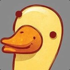 lemondub