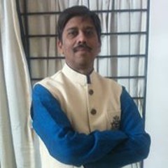 Gautam Jain