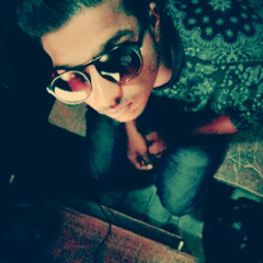 Musaqadir99 Musaqadir99