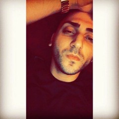 Marvz