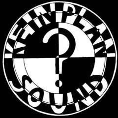 KeinPlanSound