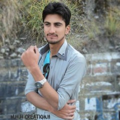 HaSeeB HaSsaN