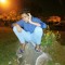 yadav