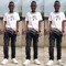 Edrice Wendy