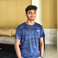 Yashika Shehan