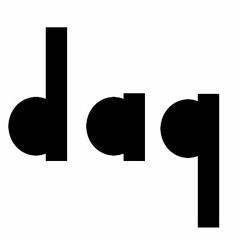 daqmiel