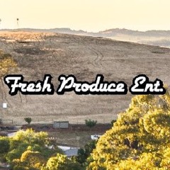 Fresh Produce Ent.