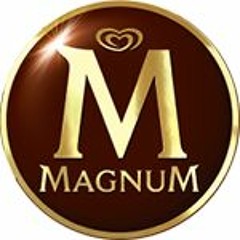 Magnum XL