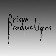 Prism Productions