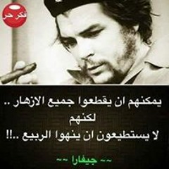 اغانى١