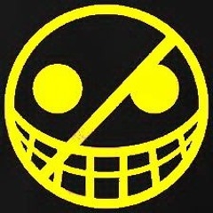 The Jolly Grogger