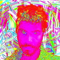 Chief Crow & the flat earthworms