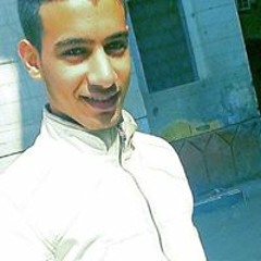 Muhameed L'Sherbeny