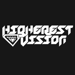 Higherest Vision