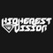 Higherest Vision