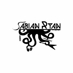 Sabian Ryan