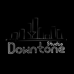 Downtone Studio Sessions