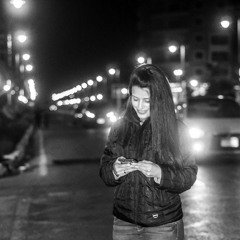 MaRian Samir