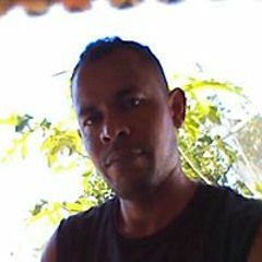 Neandres Santos Santos