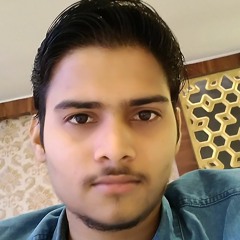 Piyush Ranjan
