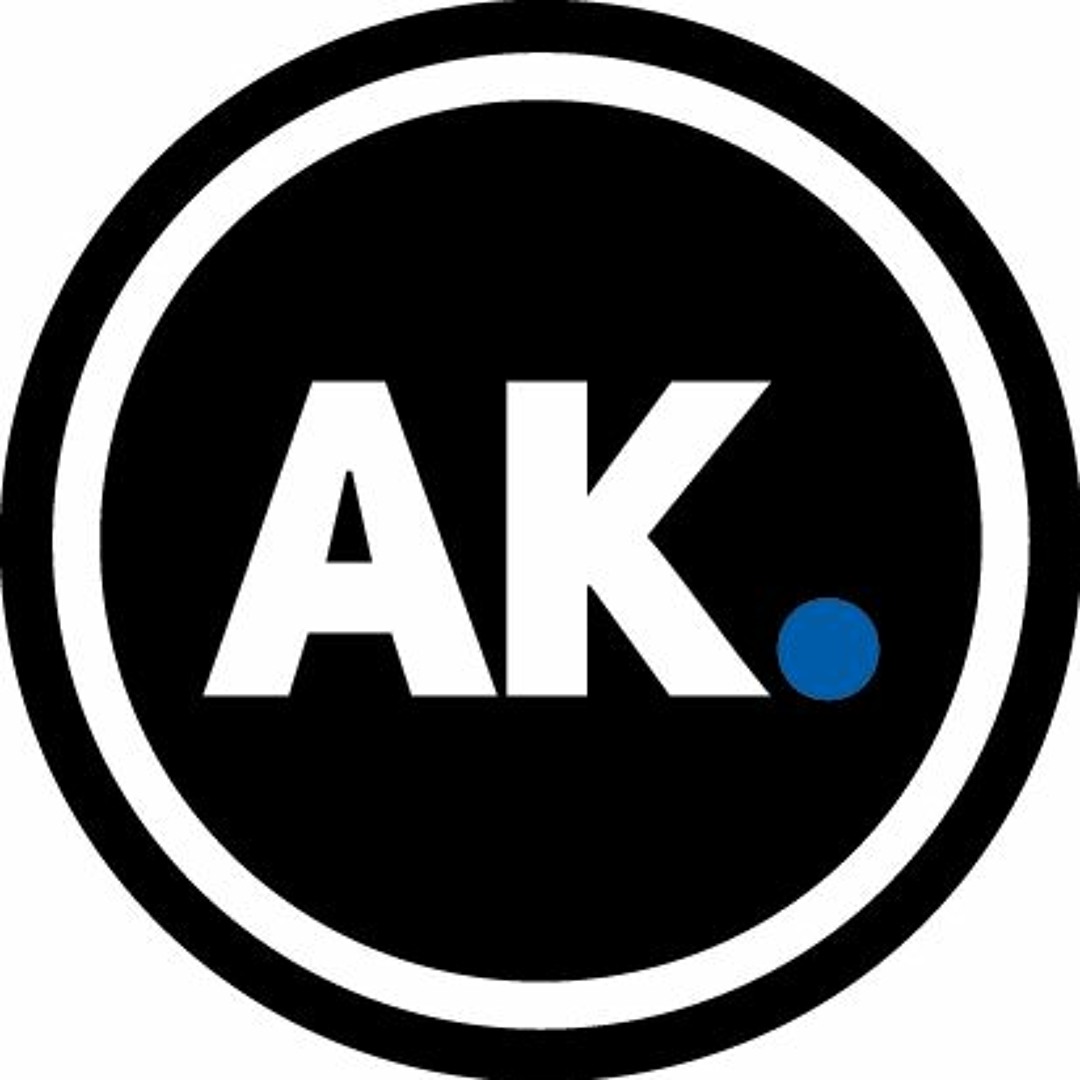 Stream AK Productions Music music | Listen to songs, albums