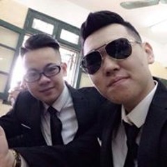 Trường Sơn