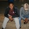 Thato Itumeleng