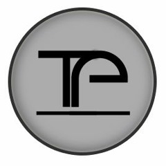 Treblelistics Productions