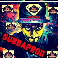 Subbaprod Official