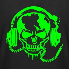 DJ Winters