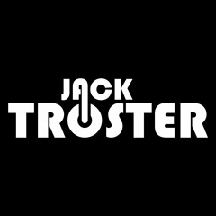 Jack TROSTER