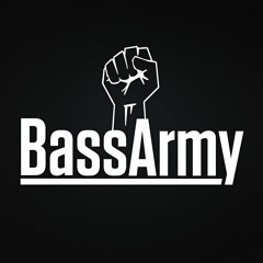 Bass Army