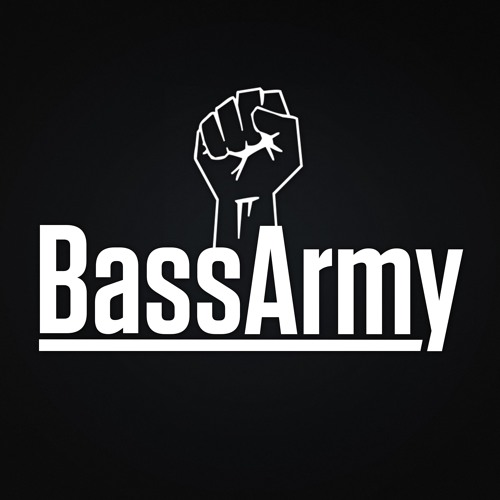 Bass Army’s avatar
