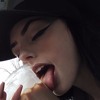 VeryShallowListening