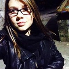 Nikitika