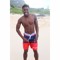 Richard Cooper 29