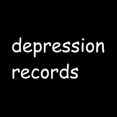 depression records