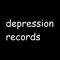 depression records