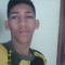 Edu Souza