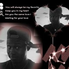 Ferdishùù Champagne