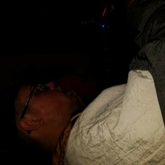 DJ Lūpa