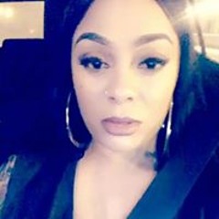 Marshalee Grant